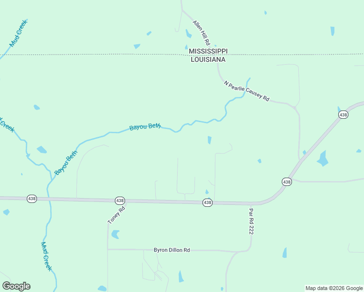 map of restaurants, bars, coffee shops, grocery stores, and more near 32309 Prosperity Road in Franklinton