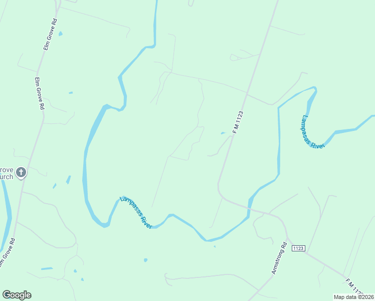 map of restaurants, bars, coffee shops, grocery stores, and more near 3189 Sand and Gravel Lane in Belton