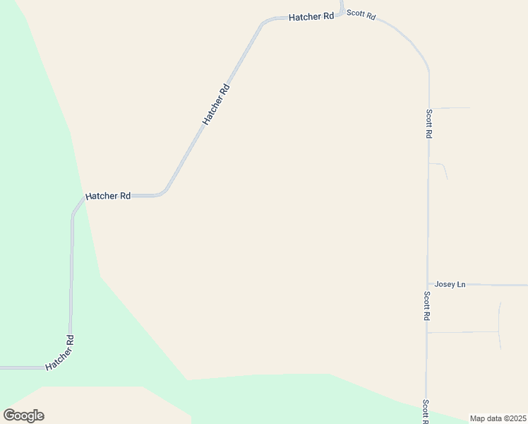 map of restaurants, bars, coffee shops, grocery stores, and more near in Brinson