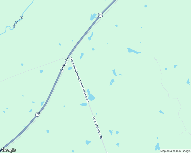 map of restaurants, bars, coffee shops, grocery stores, and more near 491 Mitch McMillan Road in Franklin