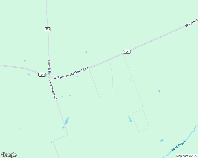 map of restaurants, bars, coffee shops, grocery stores, and more near in Calvert