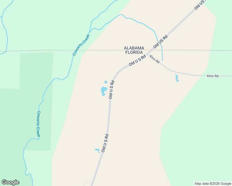 map of restaurants, bars, coffee shops, grocery stores, and more near 5910 Old U S Road in Malone