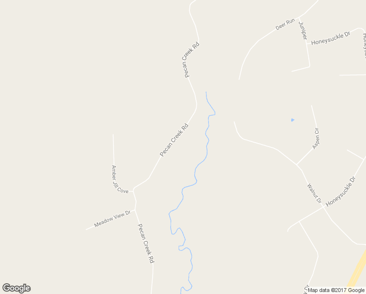 map of restaurants, bars, coffee shops, grocery stores, and more near 1472 Pecan Creek Road in Killeen