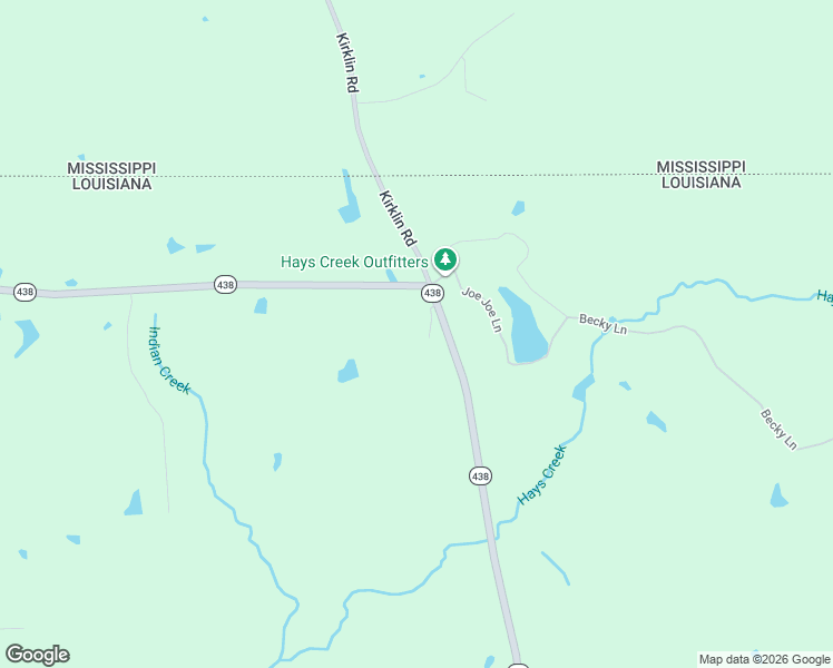 map of restaurants, bars, coffee shops, grocery stores, and more near 32747 Gerald Brown Sr Road in Franklinton