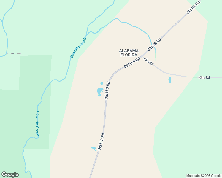 map of restaurants, bars, coffee shops, grocery stores, and more near 5910 Old U S Road in Malone