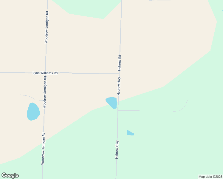 map of restaurants, bars, coffee shops, grocery stores, and more near 3205 Lynn Williams Road in Donalsonville