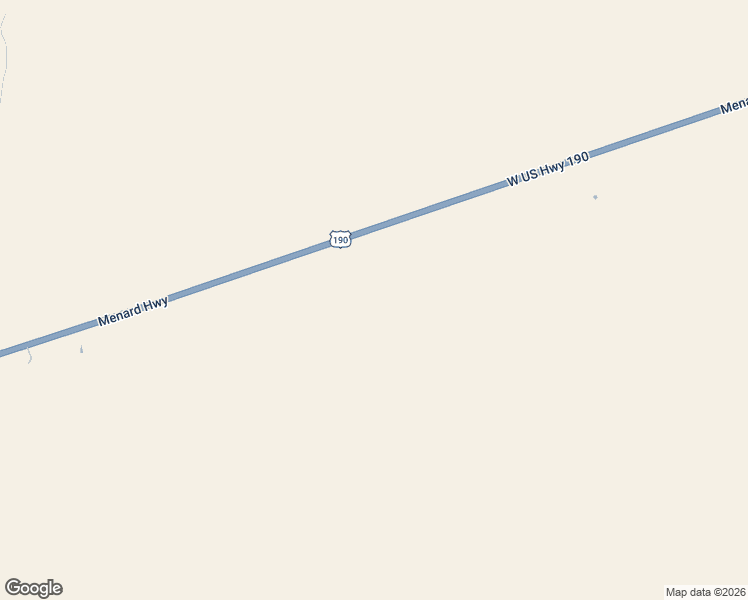map of restaurants, bars, coffee shops, grocery stores, and more near in Calf Creek