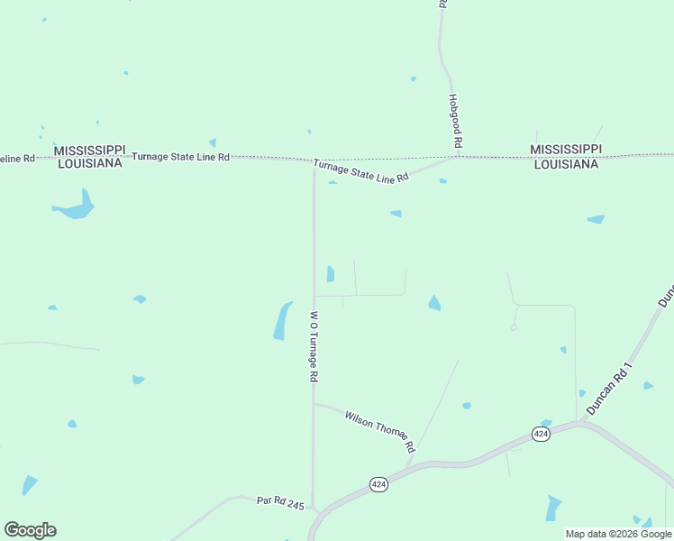 map of restaurants, bars, coffee shops, grocery stores, and more near 32378 West O Turnage Road in Franklinton