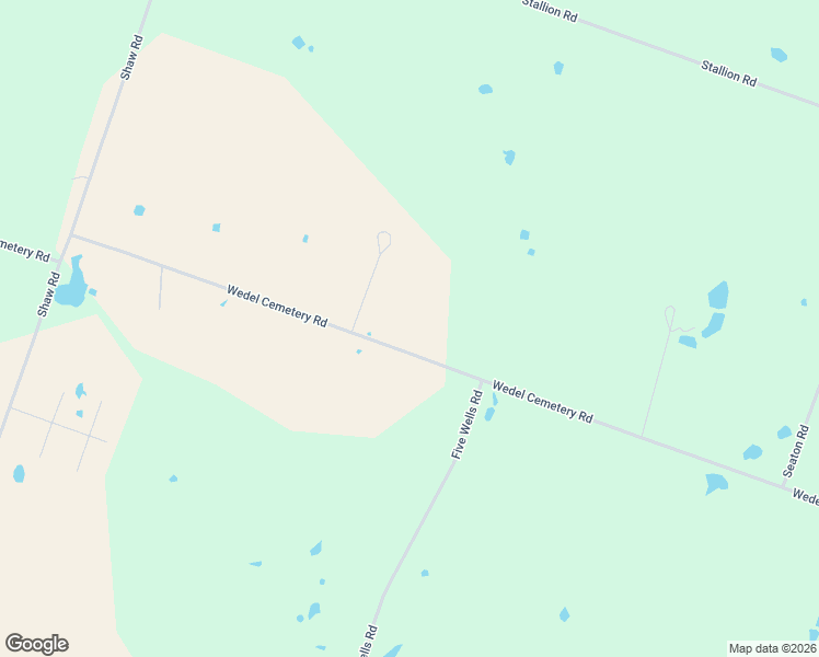 map of restaurants, bars, coffee shops, grocery stores, and more near 10940 Wedel Cemetery Road in Temple