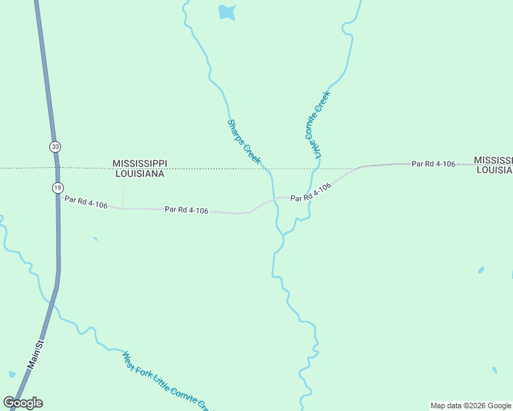 map of restaurants, bars, coffee shops, grocery stores, and more near 4008 Par Road 4-106 in Norwood