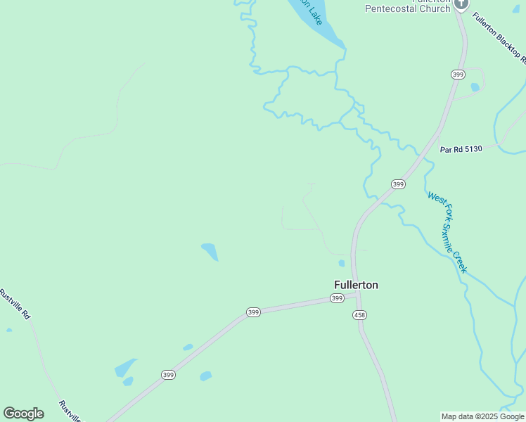 map of restaurants, bars, coffee shops, grocery stores, and more near 185 Jackson Road in Pitkin