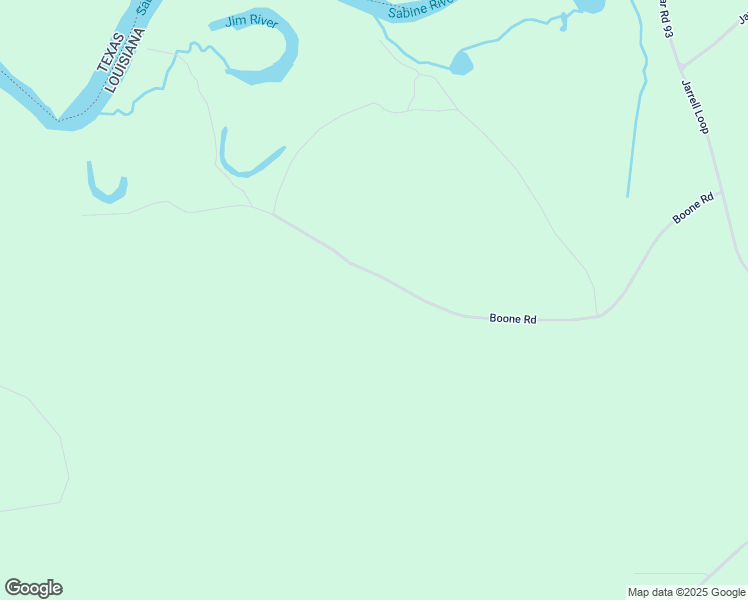 map of restaurants, bars, coffee shops, grocery stores, and more near 609 Boone Road in Evans