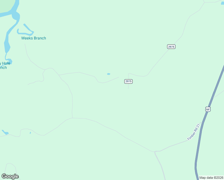 map of restaurants, bars, coffee shops, grocery stores, and more near in Rockland