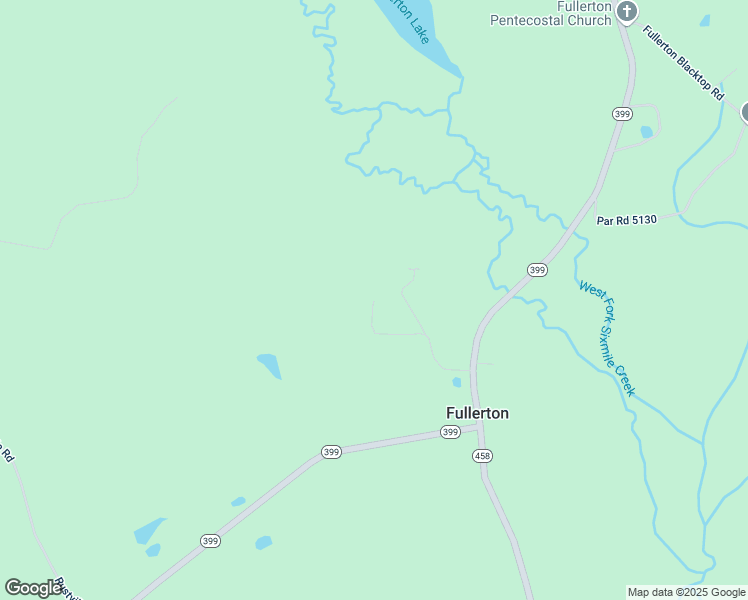 map of restaurants, bars, coffee shops, grocery stores, and more near 185 Jackson Road in Pitkin