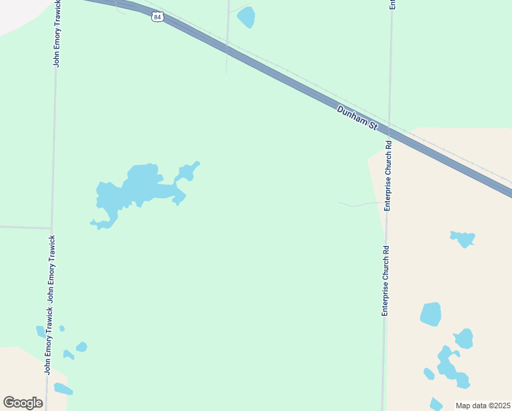 map of restaurants, bars, coffee shops, grocery stores, and more near in Iron City