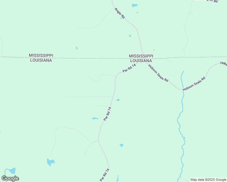 map of restaurants, bars, coffee shops, grocery stores, and more near 32333 Alton Williams Road in Angie