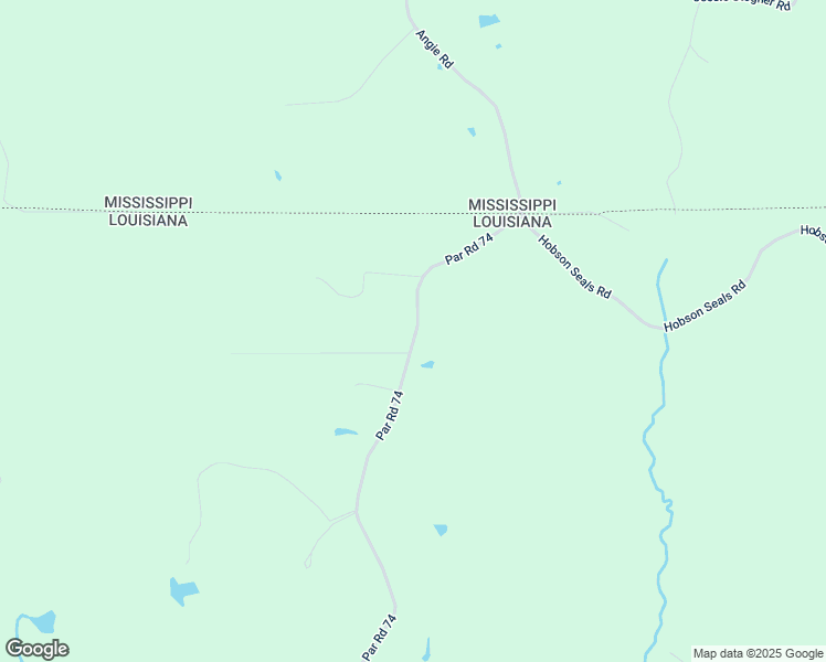 map of restaurants, bars, coffee shops, grocery stores, and more near 32333 Alton Williams Road in Angie