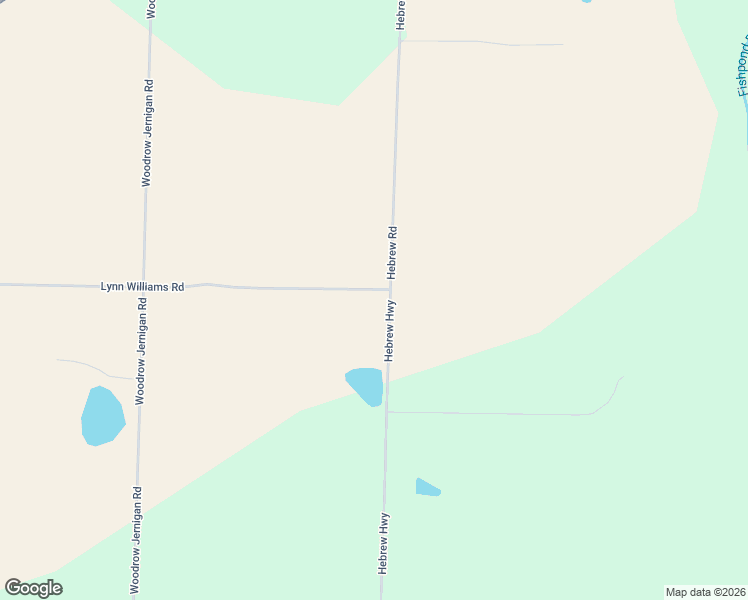 map of restaurants, bars, coffee shops, grocery stores, and more near 3205 Lynn Williams Road in Donalsonville