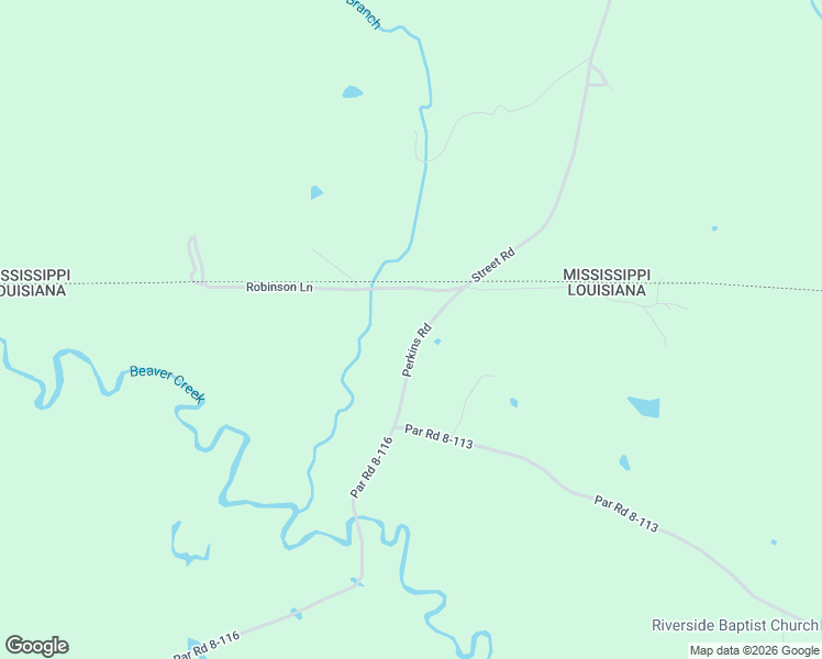 map of restaurants, bars, coffee shops, grocery stores, and more near Perkins Road in Norwood