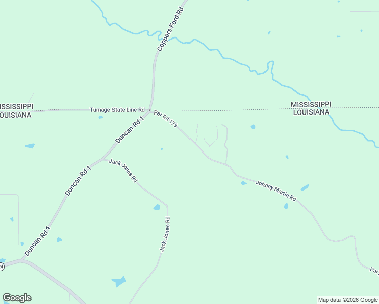 map of restaurants, bars, coffee shops, grocery stores, and more near 53251 Johnny Martin Road in Franklinton