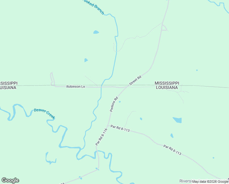 map of restaurants, bars, coffee shops, grocery stores, and more near 13164 Perkins Road in Norwood