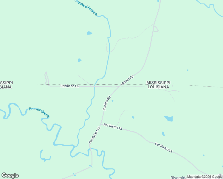 map of restaurants, bars, coffee shops, grocery stores, and more near 13164 Perkins Road in Norwood