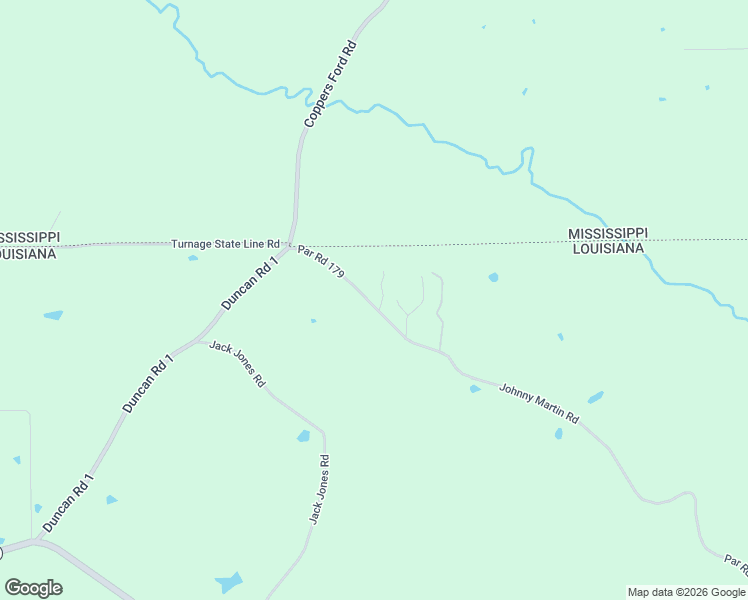 map of restaurants, bars, coffee shops, grocery stores, and more near 53251 Johnny Martin Road in Franklinton