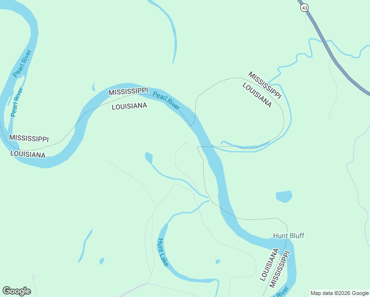 map of restaurants, bars, coffee shops, grocery stores, and more near Par Road 126 in Angie