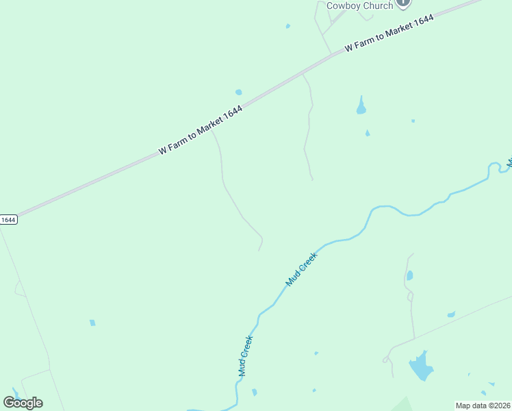 map of restaurants, bars, coffee shops, grocery stores, and more near in Franklin