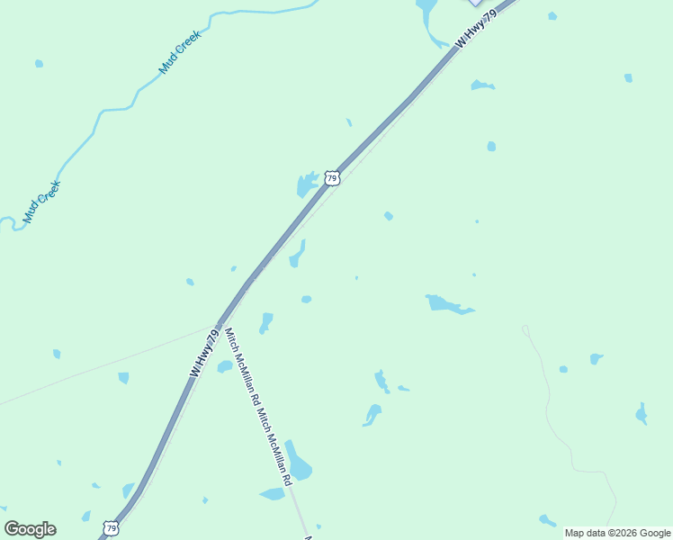 map of restaurants, bars, coffee shops, grocery stores, and more near in Franklin