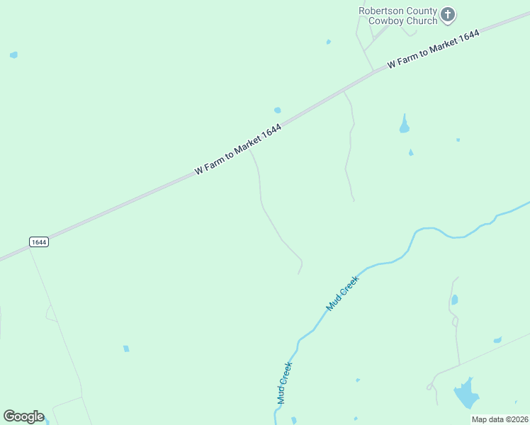 map of restaurants, bars, coffee shops, grocery stores, and more near in Franklin