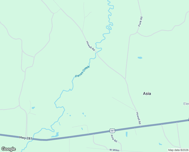 map of restaurants, bars, coffee shops, grocery stores, and more near in Asia