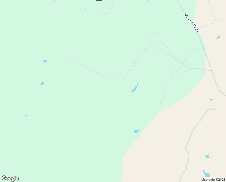 map of restaurants, bars, coffee shops, grocery stores, and more near in Naruna