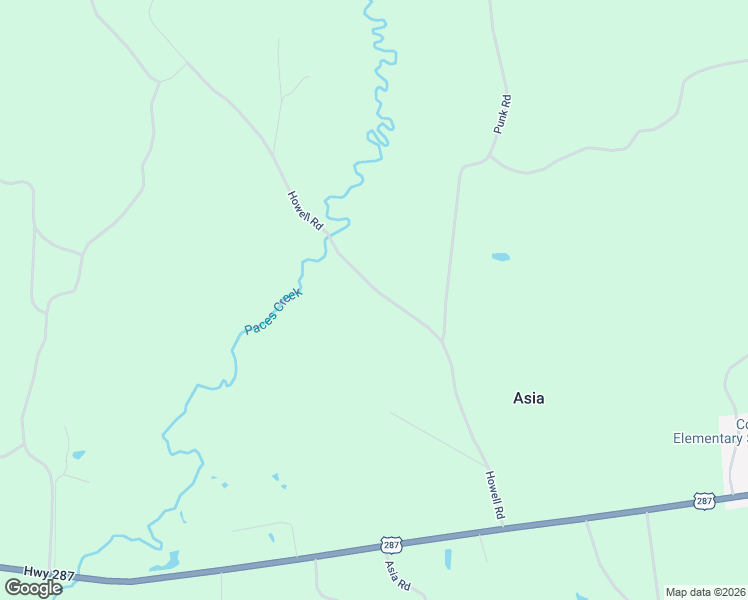 map of restaurants, bars, coffee shops, grocery stores, and more near in Asia