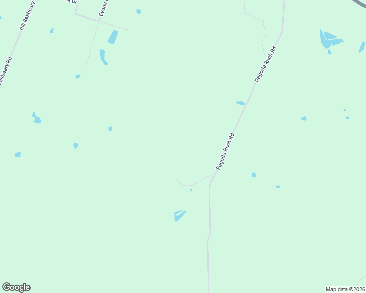 map of restaurants, bars, coffee shops, grocery stores, and more near in Woodlake