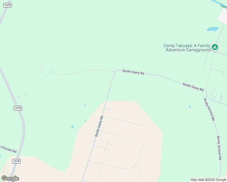 map of restaurants, bars, coffee shops, grocery stores, and more near 6905 Smith Dairy Road in Belton