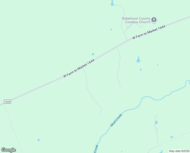 map of restaurants, bars, coffee shops, grocery stores, and more near 1629 Sawmill Road in Calvert