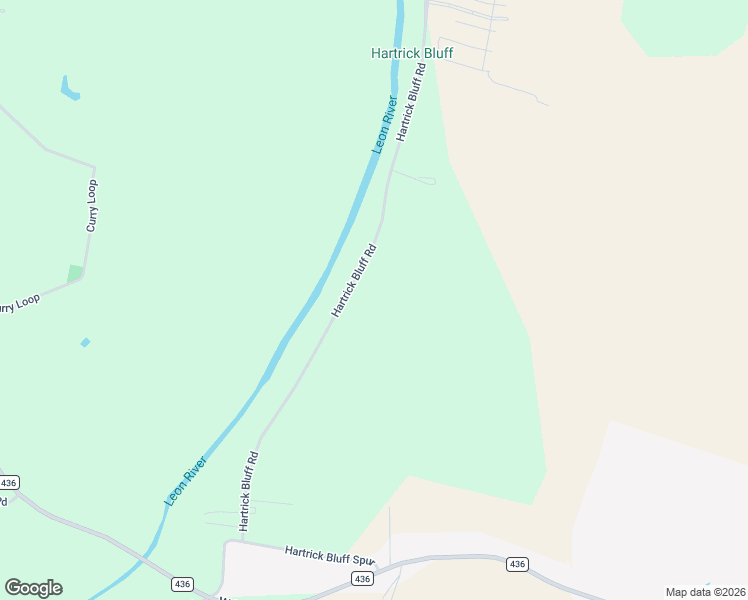 map of restaurants, bars, coffee shops, grocery stores, and more near 10479 Hartrick Bluff Road in Temple