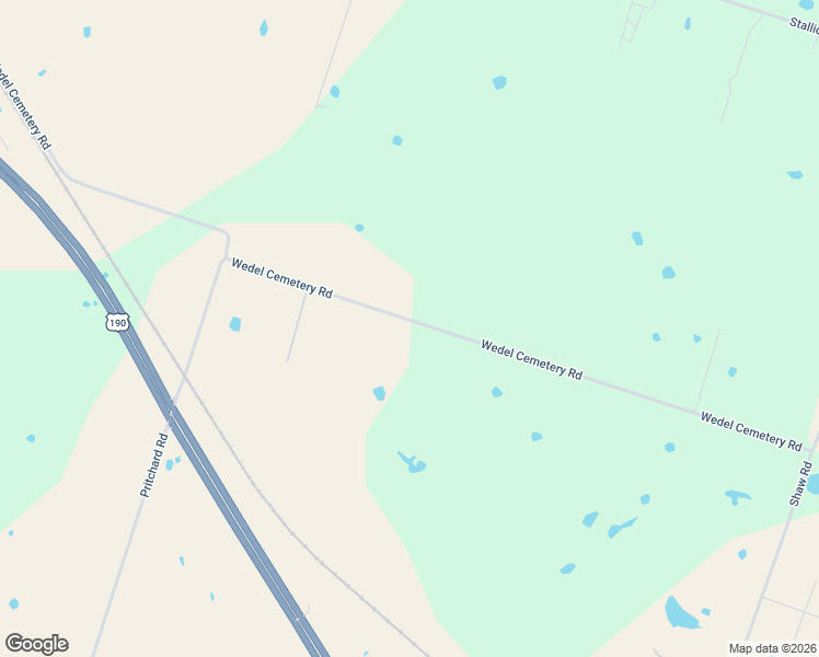 map of restaurants, bars, coffee shops, grocery stores, and more near 8131 Wedel Cemetery Road in Rogers