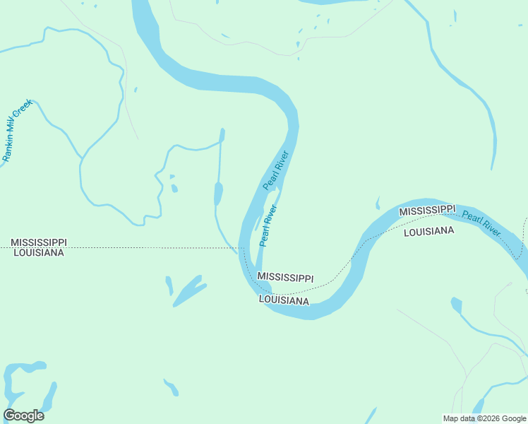 map of restaurants, bars, coffee shops, grocery stores, and more near in Sandy Hook
