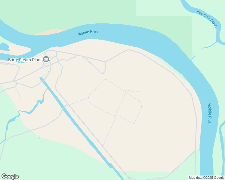 map of restaurants, bars, coffee shops, grocery stores, and more near in Bucks