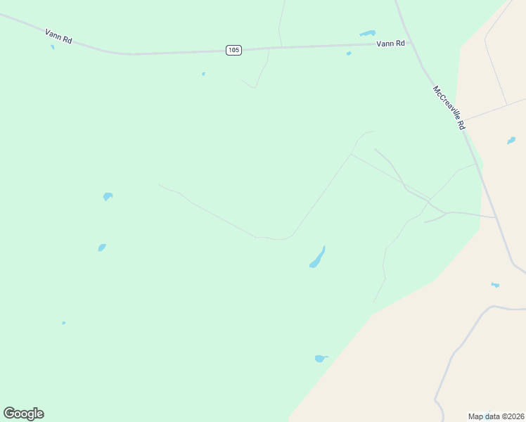 map of restaurants, bars, coffee shops, grocery stores, and more near 38 Starfall Drive in Lampasas