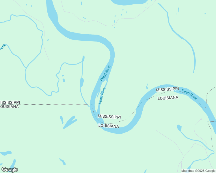 map of restaurants, bars, coffee shops, grocery stores, and more near in Sandy Hook