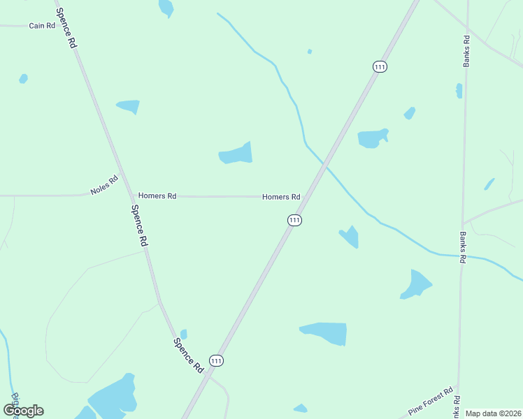 map of restaurants, bars, coffee shops, grocery stores, and more near in Akridge