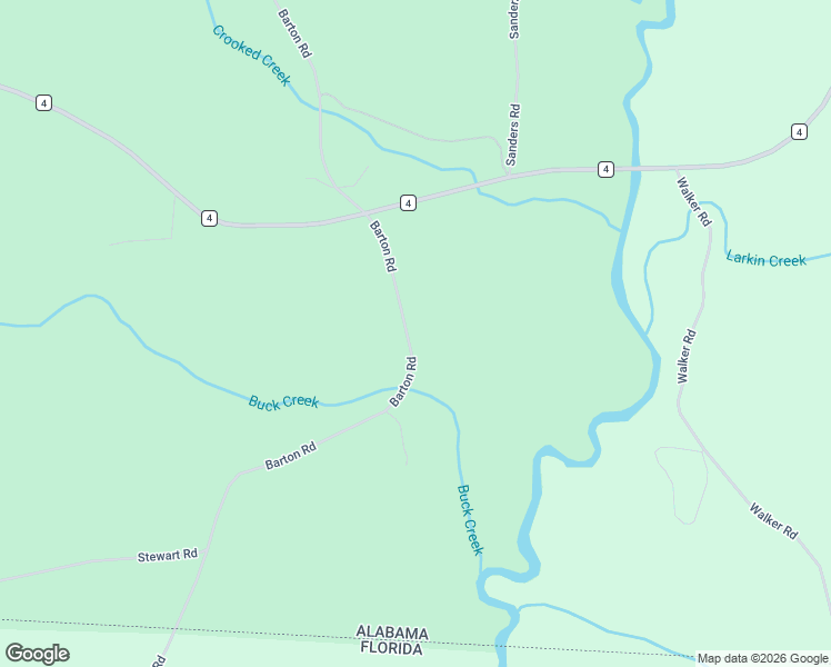 map of restaurants, bars, coffee shops, grocery stores, and more near in Falco