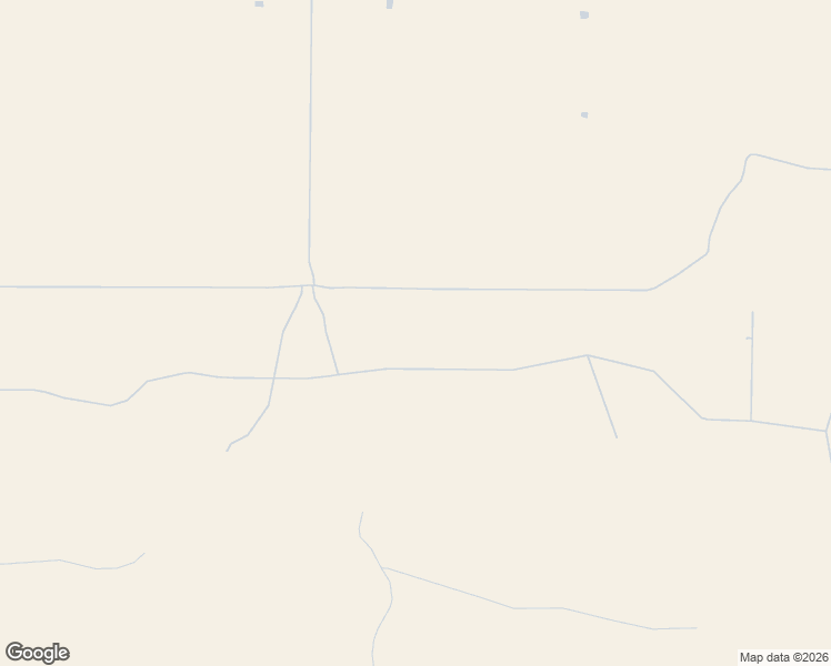 map of restaurants, bars, coffee shops, grocery stores, and more near 1445 Cave Wells Road in Menard