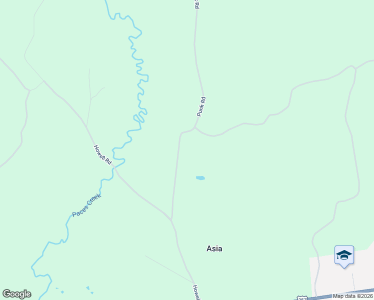 map of restaurants, bars, coffee shops, grocery stores, and more near in Asia
