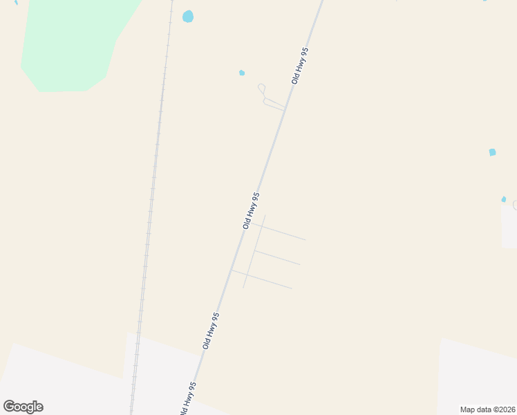 map of restaurants, bars, coffee shops, grocery stores, and more near 9563 Old Highway 95 in Temple