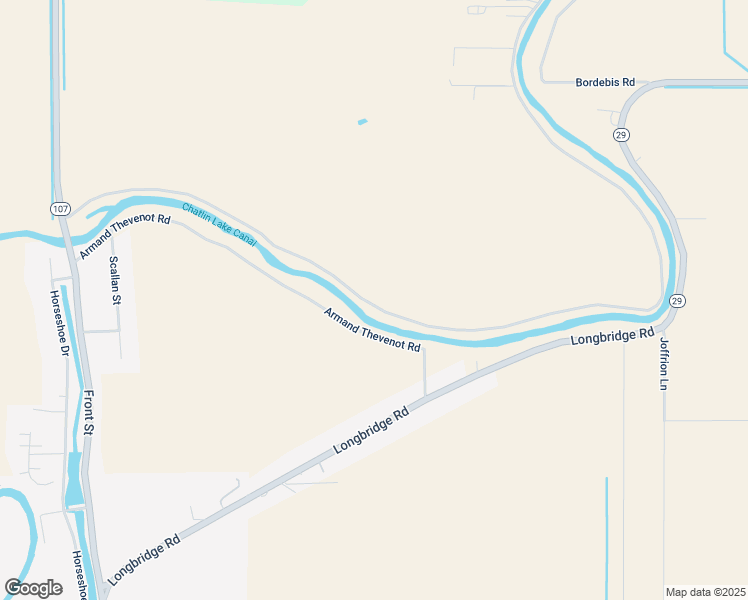 map of restaurants, bars, coffee shops, grocery stores, and more near 562-1998 Highway 1185 in Cottonport