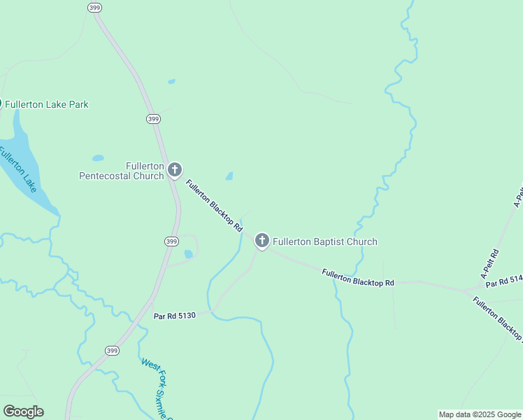 map of restaurants, bars, coffee shops, grocery stores, and more near 122 Par Road 5147 in Pitkin